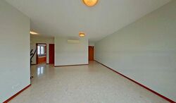 The Rivervale (D19), Condominium #468572931